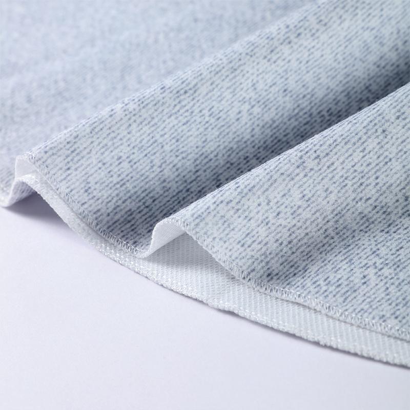 Capa de Mujer Monopecho Manga Murciélago Fina Abrigos Nuevos Casual Holgada Dama de Oficina Chaqueta Chic Elegante Otoño Sólido Chaquetas Moda