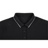 TOREAD Outdoor Sun Protection Polo Shirt