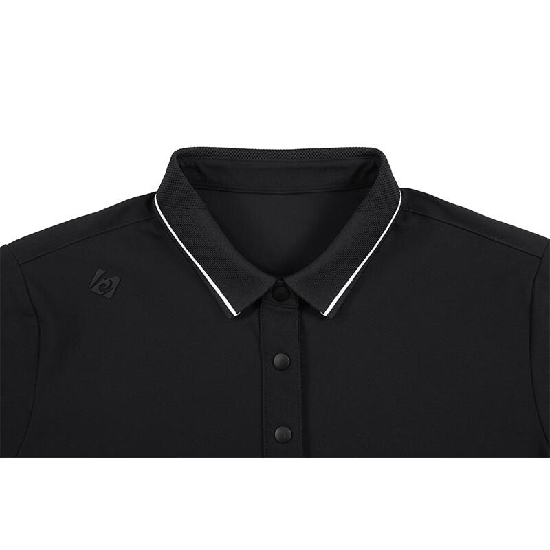 TOREAD Outdoor Sun Protection Polo Shirt