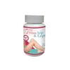 7 dager Slim Legs 30 kapsler