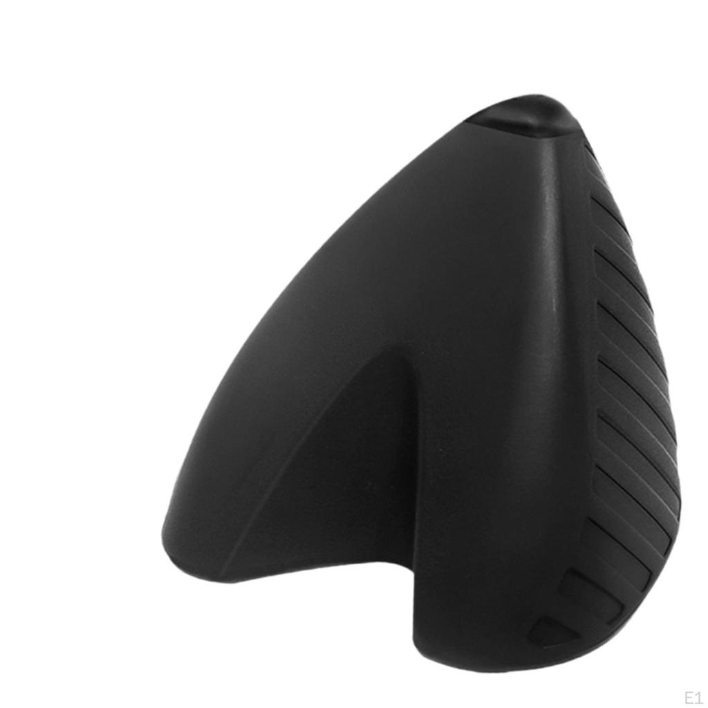 Muscle Massager Non Slip Men Women Accessories Multifunctional Foot Massage Triangle for