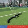 Aluminum Alloy Sports Court Squeegee