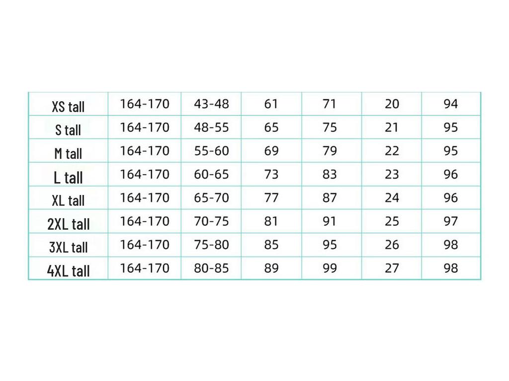 ESE-Y Women's Slim-Fit Black Pencil Pants