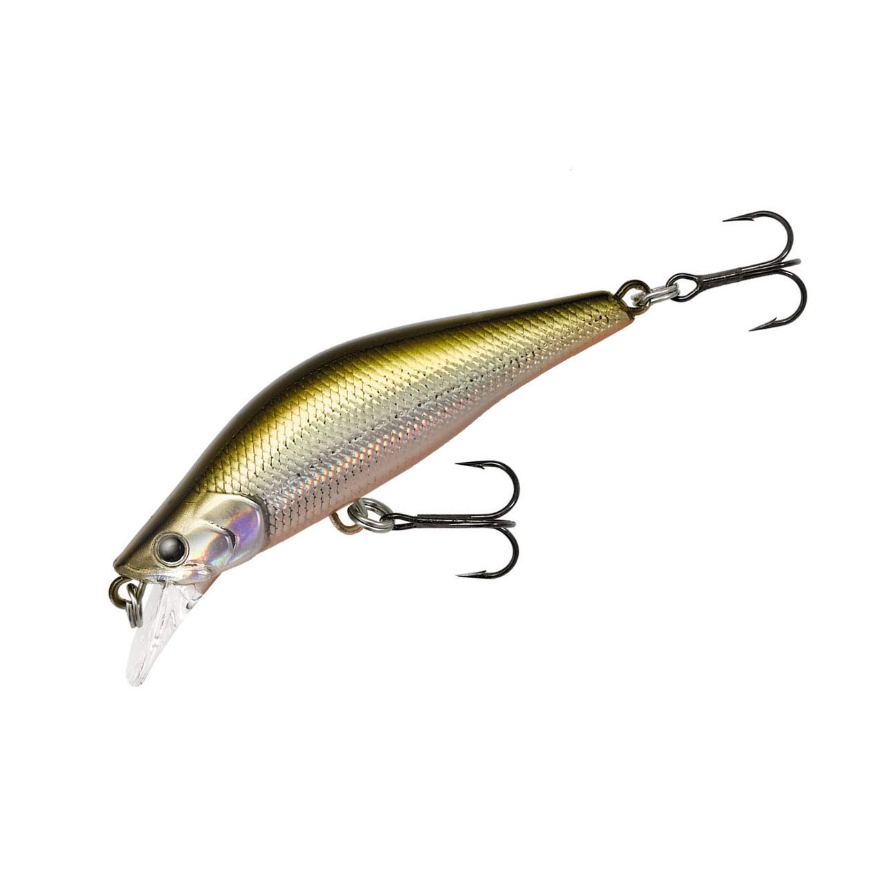 

TIEMCO Lure Imel 50S LH Tennessee #003HIRO-SP