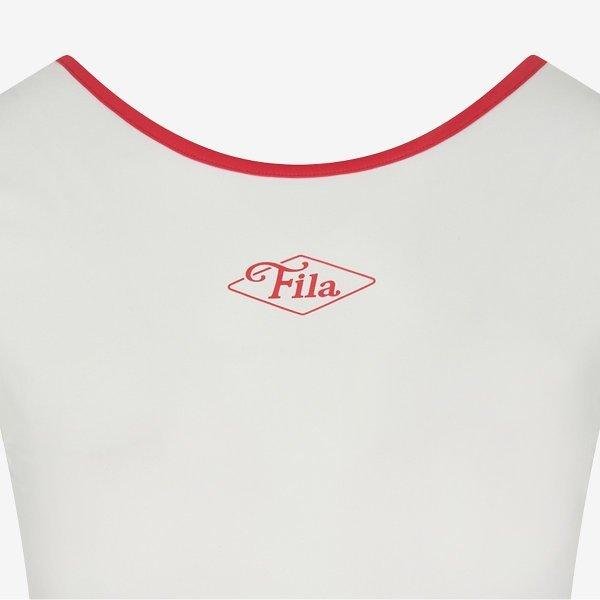 Fila Pullover Rashguard