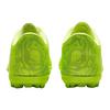 Anta Soccer Series Sneakers 'Green White' 912222203-4