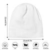 Unisex Adult Warm Winter Knit Christmas Hat