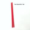Student Diabolo Stick Set