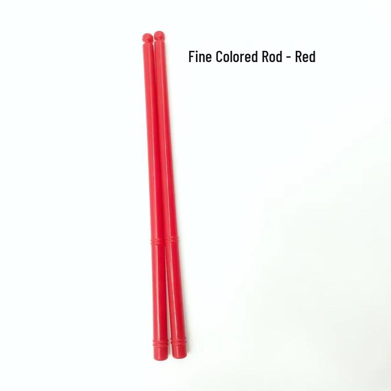 Student Diabolo Stick Set