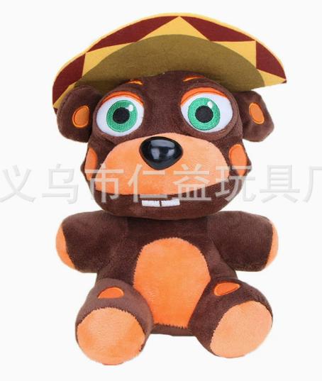 Cute Purple Rabbit Plush Toy With Red Tie, Unique Anime Gift For Kids Fans,Birthday Party Valentine'S Gift,Portable Plushie