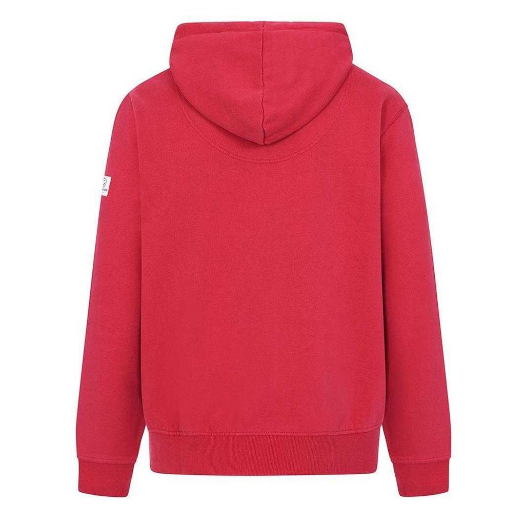 Lazy Jacks Mens Printed Hoodie