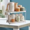 Cup Drying Rack Stand Non Slip Mugs Cups Organizer Dish Mug for Restaurant