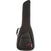 Bolsa Gig para Baixo Elétrico Fender® FB1225, Preta