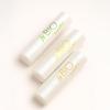 BiBio Transparent Lip Care Lip Balm Lip Protector 5g