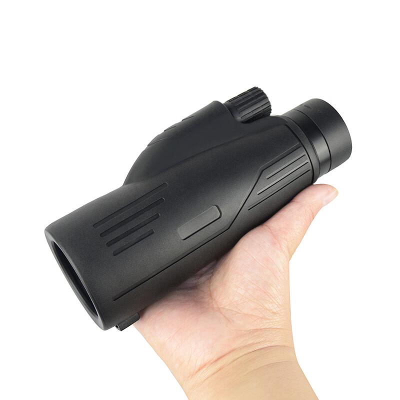 KunGuang High Magnification Monocular Telescope