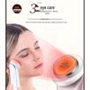 KinDao Essence Import/Export Facial Beauty Device
