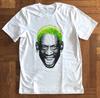 Dennis Rodman Unisex T-Shirt