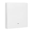 Smart Scene Switch 1 Way Home Light Electronic Devices Controller Flame Retardant for ZigBee