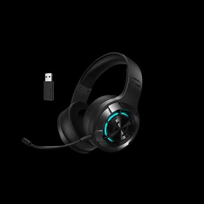 Edifier G30 S Thunder Edition Gaming Headset