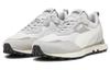 Puma Rider FV Base 'Sedate Grey Frosted Ivory'