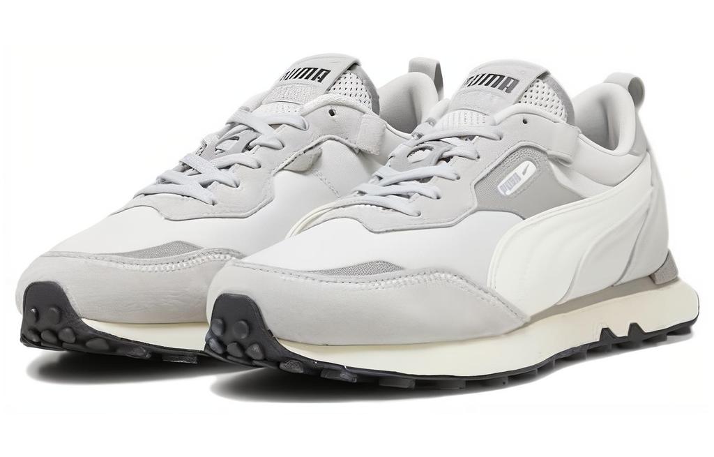 Puma Rider FV Base 'Sedate Grey Frosted Ivory'