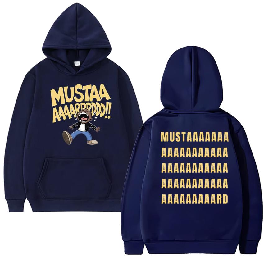 

Hot Sale Kendrick Lamar New Album vintage Hoodie New Men women hip hop streetwear Unisex Fleece Long sleeve Sweatshirts pullover 3XL