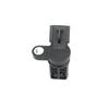 Hot!!! High Quality Brand NEW Camshaft Position Sensor For Renault Samsung SM3 NEW GENERATION N17 05 - 11 Q16 L4 1731043900