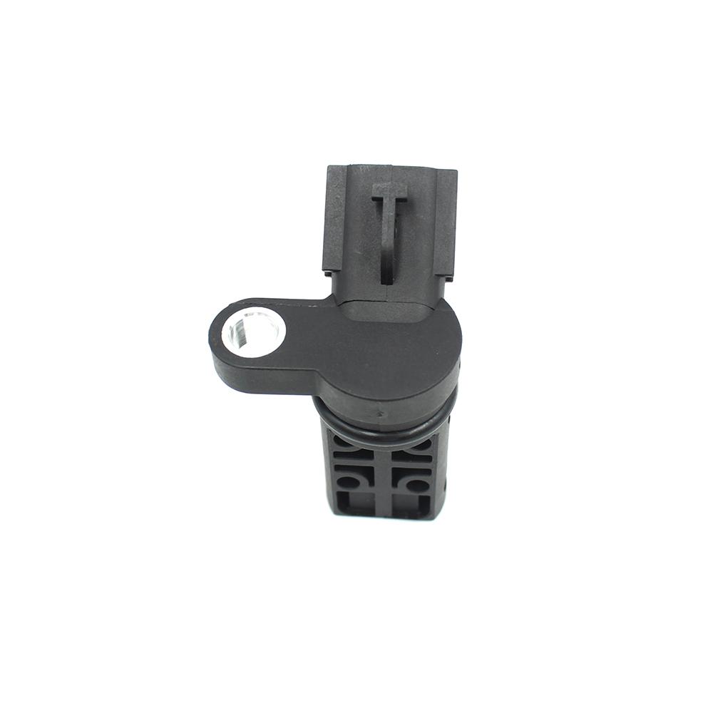 Hot!!! High Quality Brand NEW Camshaft Position Sensor For Renault Samsung SM3 NEW GENERATION N17 05 - 11 Q16 L4 1731043900