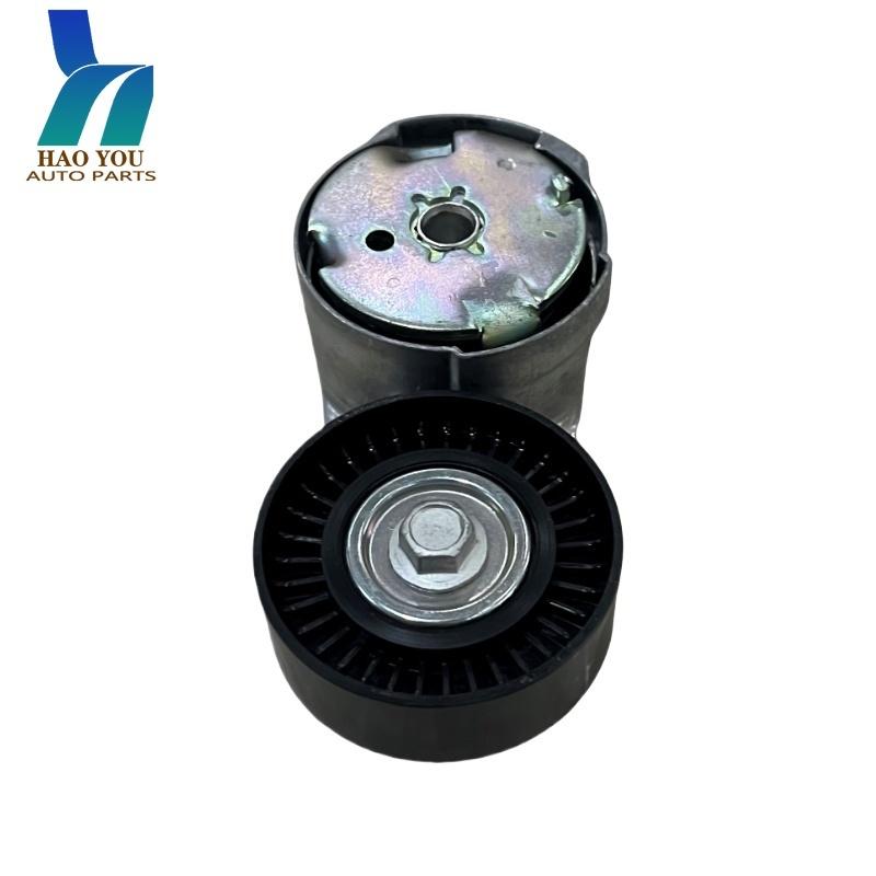 278940 Engine Belt Tensioner Timing Chain Kit & Accessory Drive Belt Tensioner  for Maserati