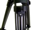 Helin Tripod Spreader Compatible with HL-T65M (Middle Legs, 65mm)