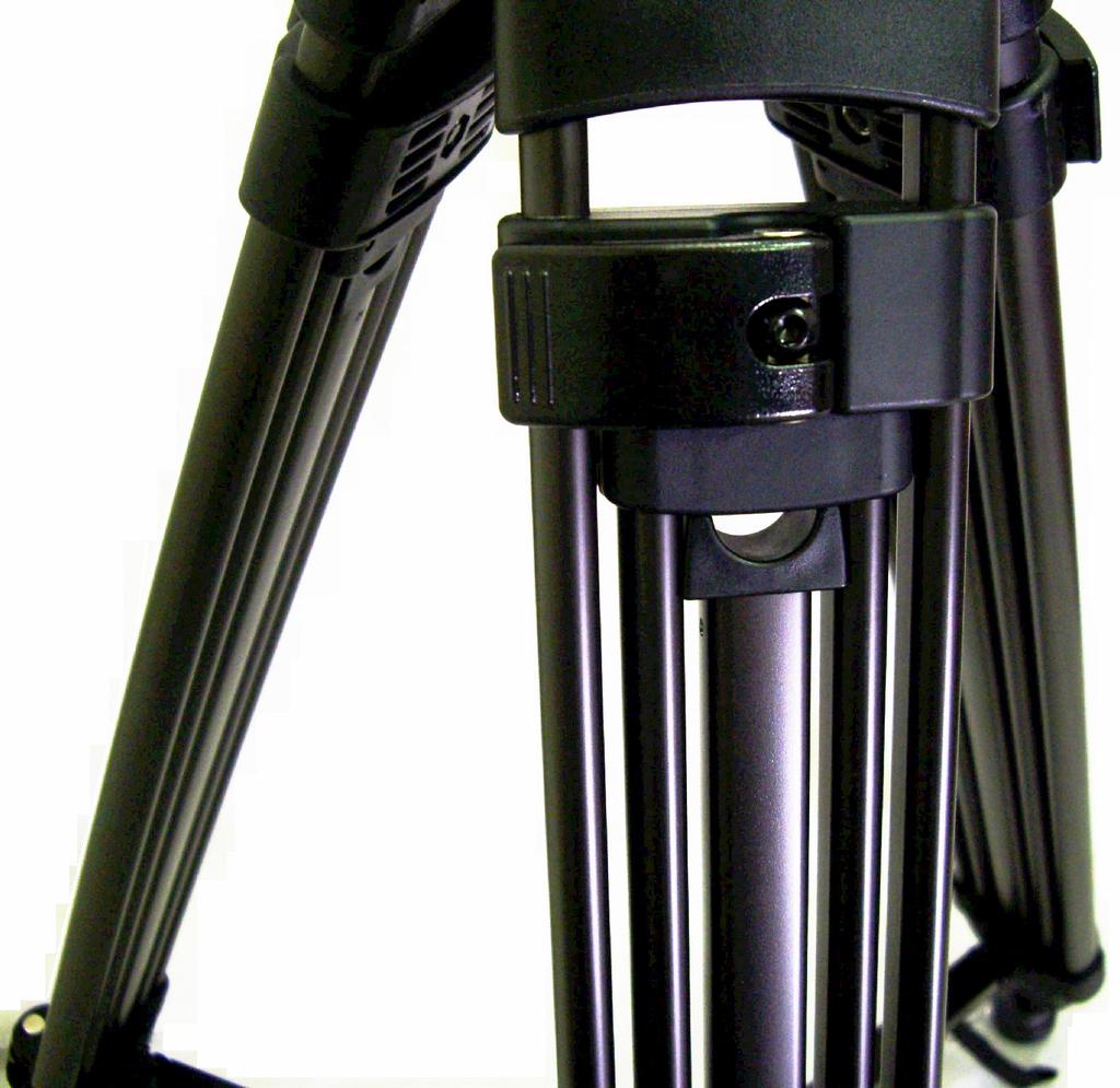Helin Tripod Spreader Compatible with HL-T65M (Middle Legs, 65mm)