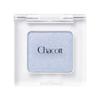Chacott Multicolor Variation Twinkle TW03