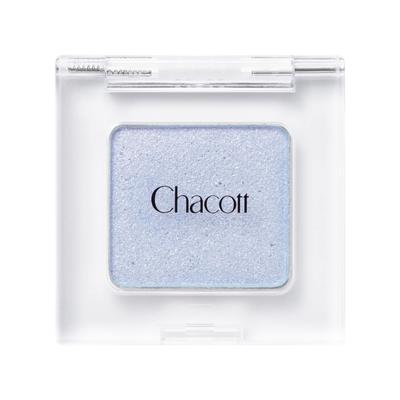 Chacott Multicolor Variation Twinkle TW03