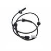 Abs Wheel Speed Sensor Front Left Or Front Right Abs Sensor Anti-Lock Braking System Sensor No.47910-Ja000 For Nissan Altima