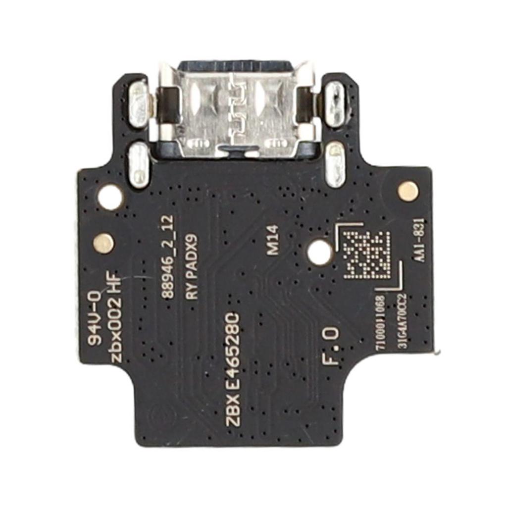 For Samsung Galaxy Tab A11+/A9+ Case Anti-Drop Leather Stand Tablet Cover