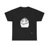 Meme Unisex Heavy Cotton Tee