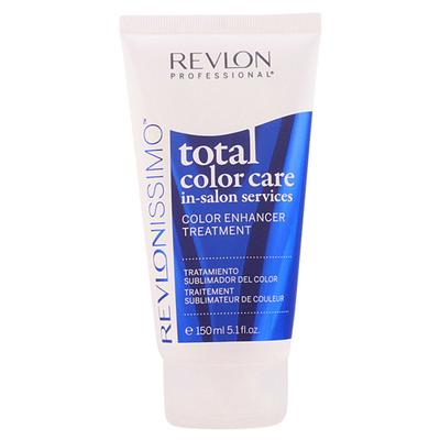 Issimo Total Color Care 150 Ml