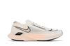 Nike ZoomX StreakFly Pale Ivory Guava Ice
