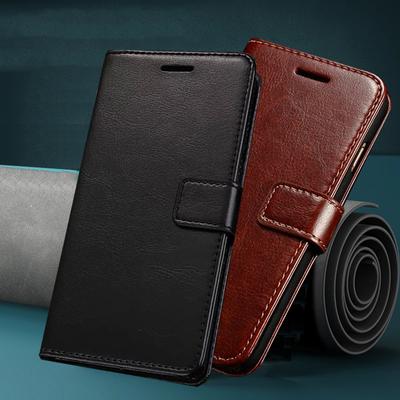 Wallet Flip Leather Book Case For OPPO Realme C35 C33 C31 C21Y C25Y 10 9 8 Pro A54 A74 A94 4G 5G A17 A36 A53 A33 Soft Silicone Phone Bag Cover