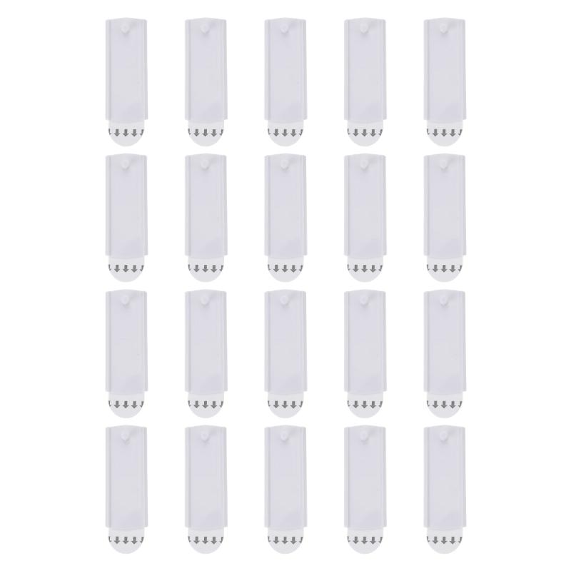 

Auto Adhesive Wall Hooks For Picture Frames Universal No Marking Hangers Suitable For Glass Tile Wooden Surfaces 1