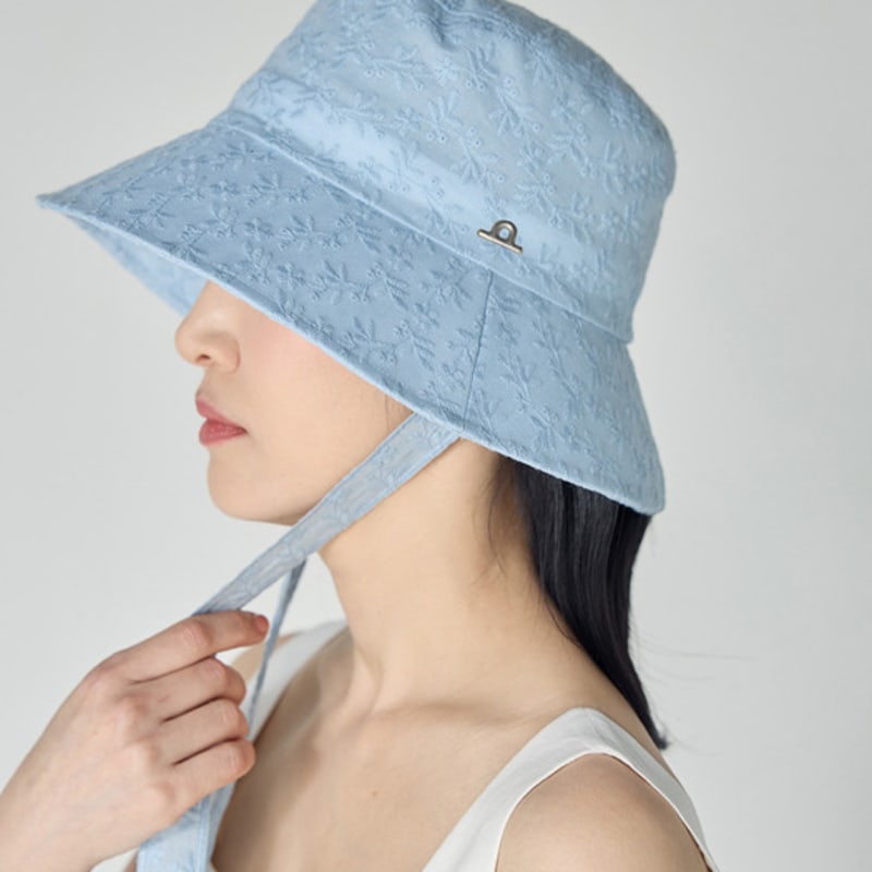 

gounmoja ЛЮБОВЬ ПОЛНАЯ ПАНАМА BLACK