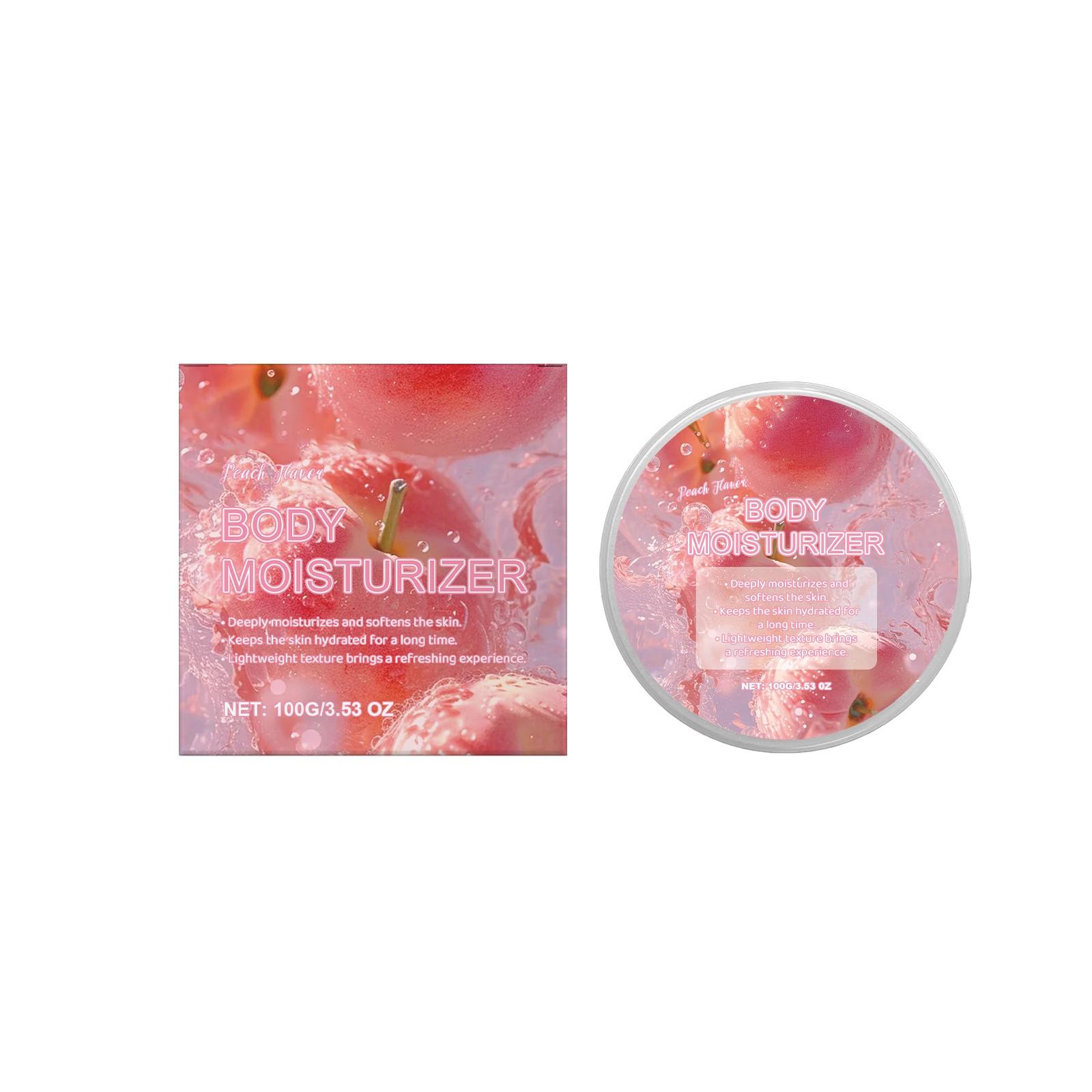 

Рождественские забавные серьги, рождественские украшения, праздничная атмосфера, акриловые серьги-подвески и серьги One Size