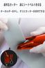 WHOHAO Multi-functional Window Breaking Hammer, Emergency Escape Hammer, Underwater Application, Safety Hammer Included, Seatbelt