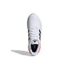 New Adidas Response Sr 'White Black Orange' GW5690