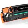 Laysun CE320A/128A Compatible Toner Cartridge for HP Printers