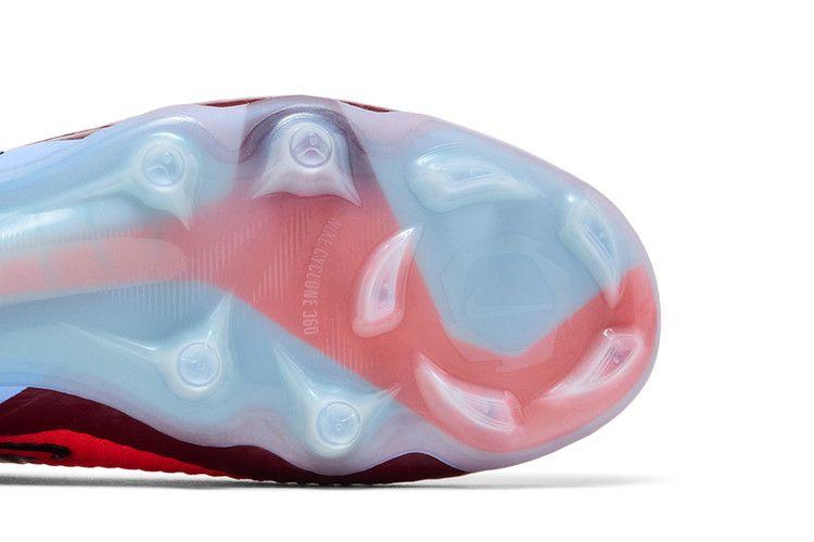 Nike Phantom 6 Low Elite FG Scary Good Pack