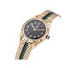 Adidas Originals Code Four Watch