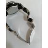 Used CASIO MSG-3000CJ BABY-G