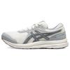 Gel-Contend 7 Comfortable Low-Top Casual Running Shoes Men Sneaker Light-Blue 1011B730-102