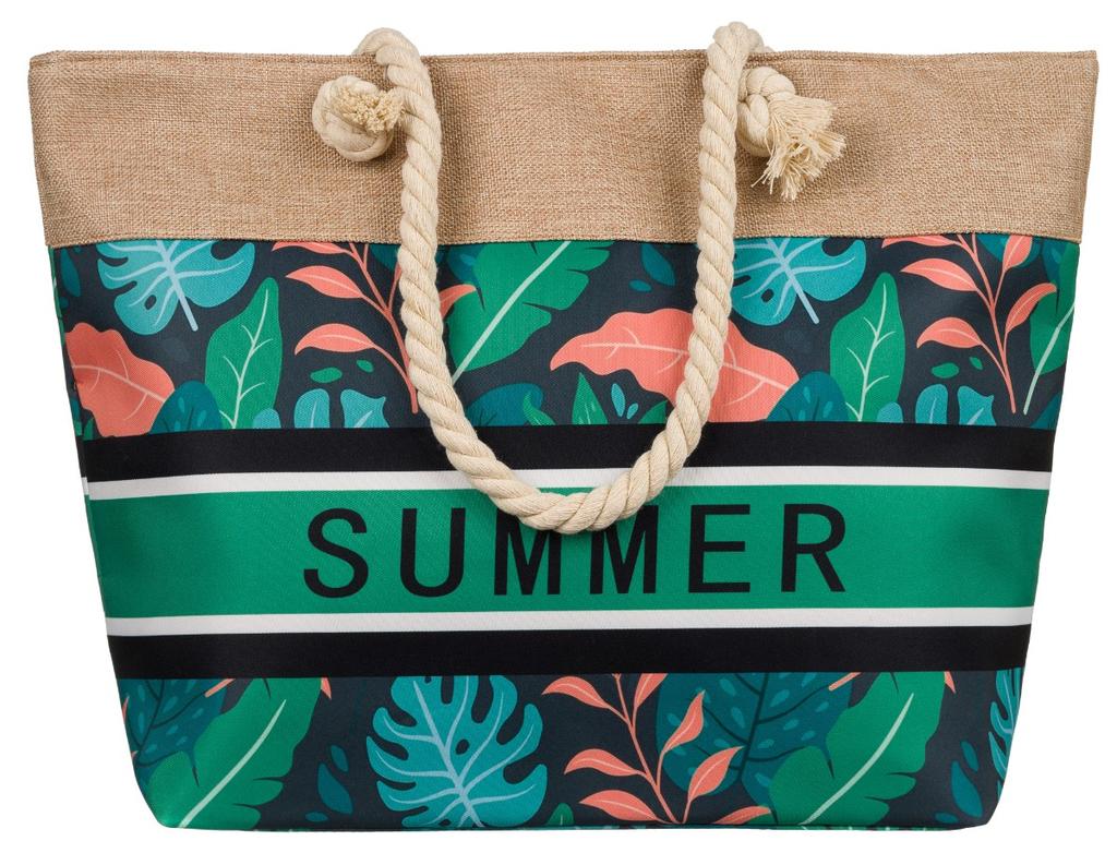 Spring/summer bag 2019-14-0637